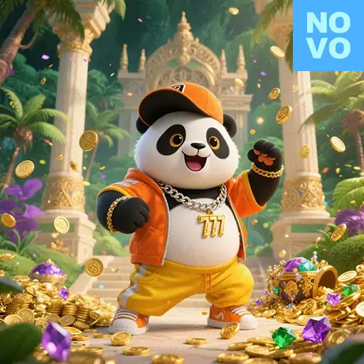 688f promocoes apostas ao vivo