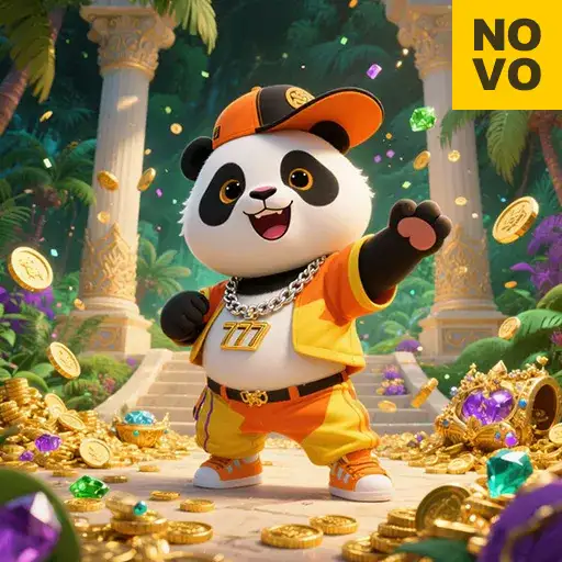 688f jogos apostas ao vivo