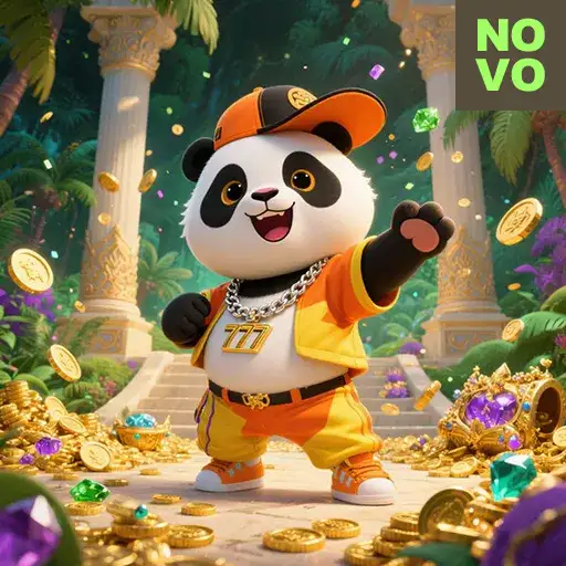 688f jogos apostas ao vivo