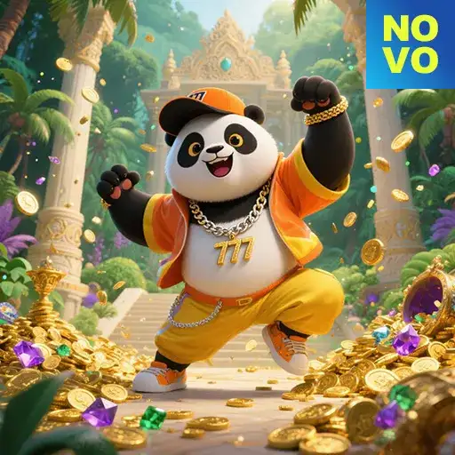 688f registrar jogos