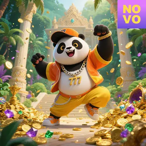 688f suporte entretenimento online