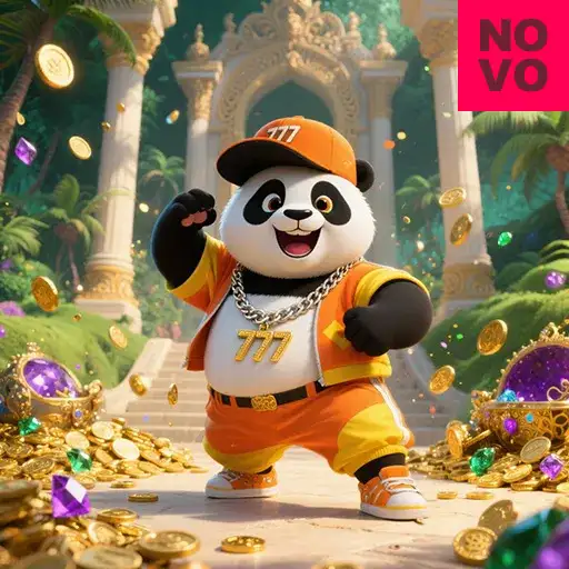 688f slots jogos emocionantes