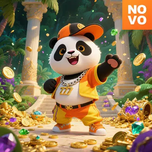 688f jogos jogos emocionantes